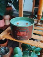 Load image into Gallery viewer, Sweetgrass Candles