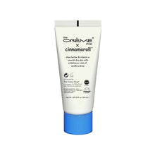 Load image into Gallery viewer, Cinnamoroll Hand Cream – Vanilla Crème Scent