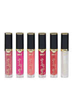 Load image into Gallery viewer, Hello Lovely Lip Gloss