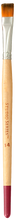Load image into Gallery viewer, Studio Series Artist's Paintbrush Set