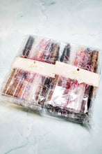 Load image into Gallery viewer, Mix Rubber Band Hair Tie