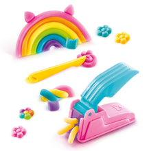 Load image into Gallery viewer, Gabby’s Dollhouse Mini Dough Sensory Kit in 12pc Display