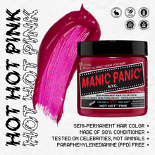 Load image into Gallery viewer, Hot Hot™ Pink - Classic High Voltage®