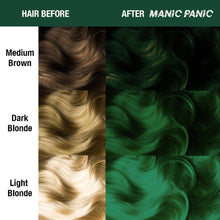 Load image into Gallery viewer, Green Envy™ - Classic High Voltage®