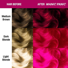 Load image into Gallery viewer, Hot Hot™ Pink - Classic High Voltage®