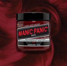 Load image into Gallery viewer, Vampire® Red - Classic High Voltage®