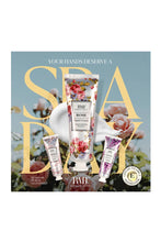 Load image into Gallery viewer, Romantic Beauty Blossoms Hand Cream