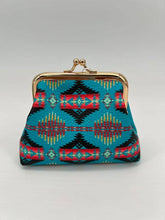 Load image into Gallery viewer, Coin purse