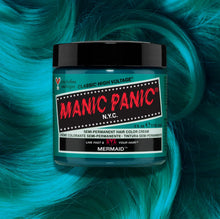 Load image into Gallery viewer, Mermaid® - Classic High Voltage®