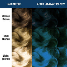 Load image into Gallery viewer, Voodoo™ Blue - Classic High Voltage®