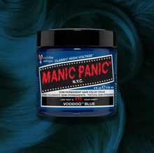 Load image into Gallery viewer, Voodoo™ Blue - Classic High Voltage®