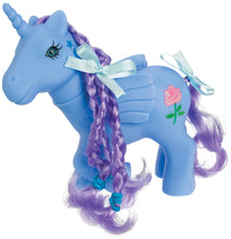 Load image into Gallery viewer, Toysmith Wonder Pony Land Horse &amp; Family Set